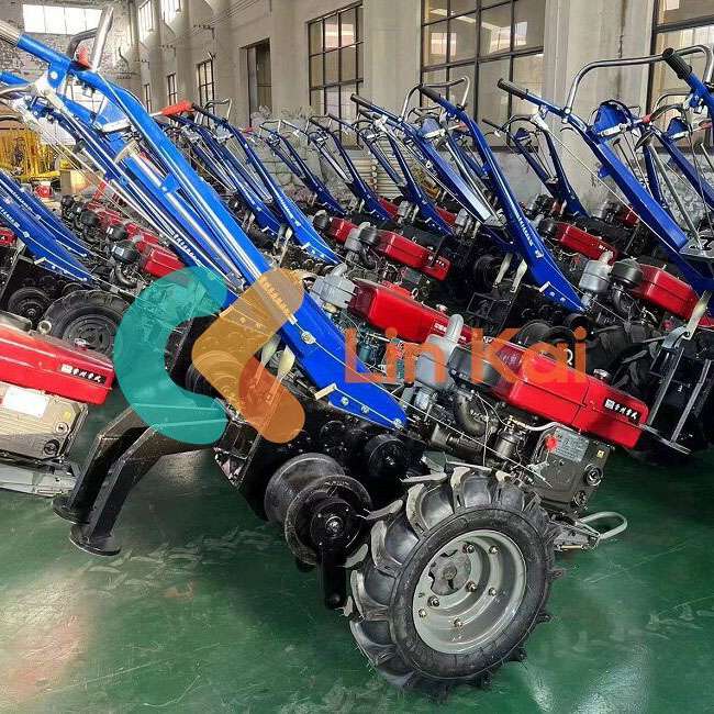 Како да изберам винтови за влечење далновод што всушност се испорачуваат на локацијата? Како да изберам винтови за влечење далновод што всушност се испорачуваат на локацијата?