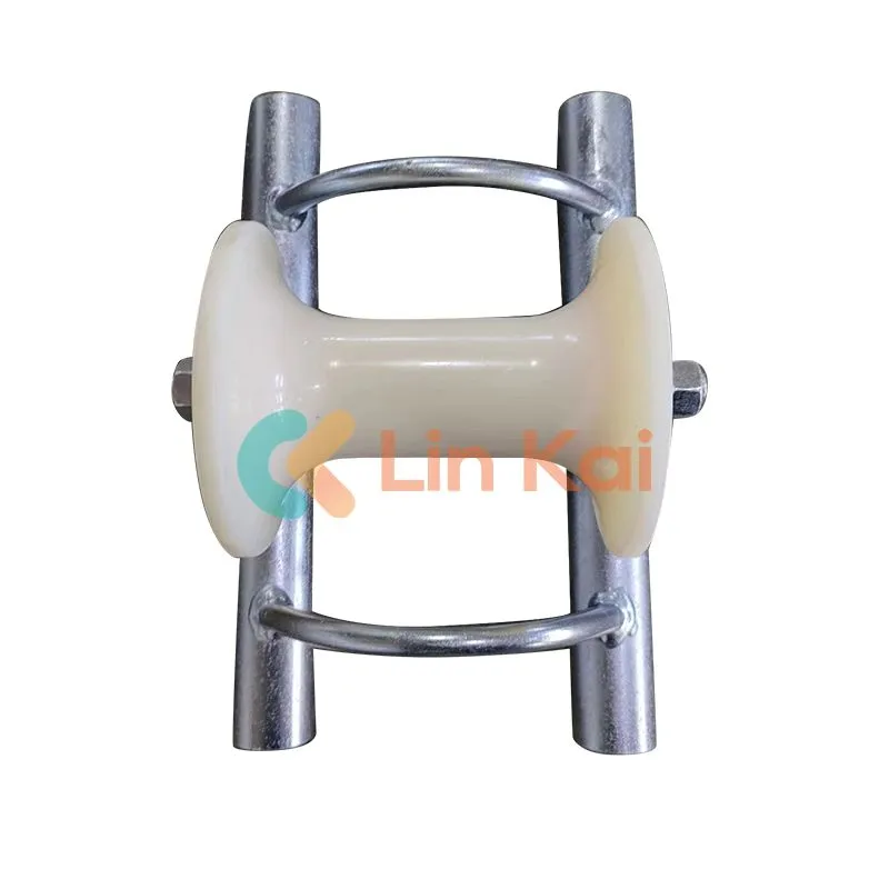 Кои се алатките за инсталирање на подземни кабли и како тие ја подобруваат ефикасноста на проектот?