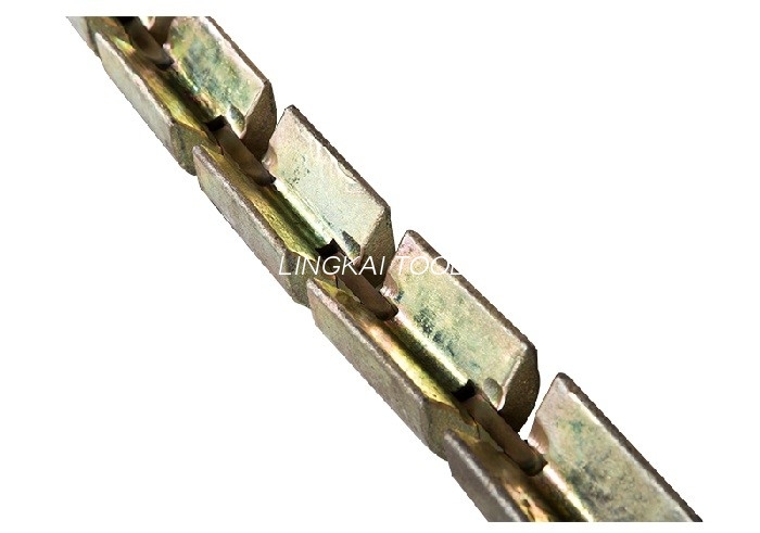 OPGW Construction Cable Cable Tools 8-23 Mm Dia Antitwist Running Board